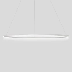 Nemo Lighting Suspensions>Ellisse Major Downlight Suspensions LED