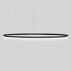 Nemo Lighting Suspensions><noscript><img width=