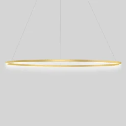 Nemo Lighting Suspensions><noscript><img width=