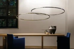 Nemo Lighting Suspensions><noscript><img width=