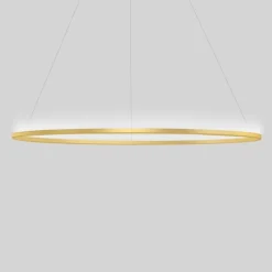 Nemo Lighting Suspensions><noscript><img width=