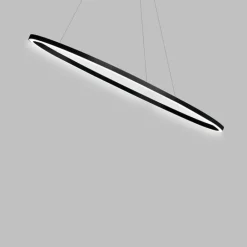 Nemo Lighting Suspensions><noscript><img width=