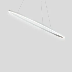 Nemo Lighting Suspensions><noscript><img width=