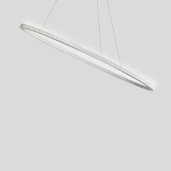 Nemo Lighting Suspensions|Suspensions><noscript><img width=
