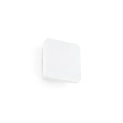 Faro Appliques>Elsa LED Appliques Blanc