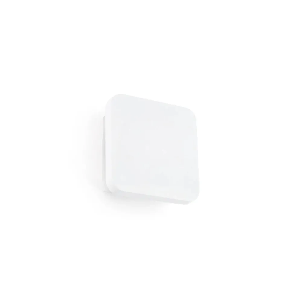 Faro Appliques>Elsa LED Appliques Blanc