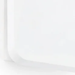 Faro Appliques><noscript><img width=