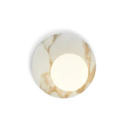 Contardi Appliques>Emma Ap Appliques