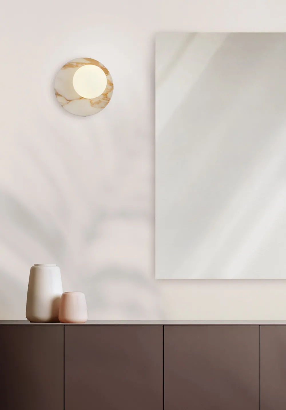 Contardi Appliques>Emma Ap Appliques