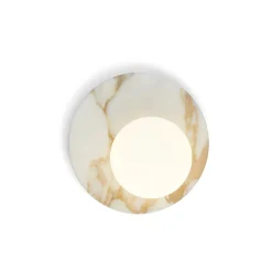 Contardi Appliques><noscript><img width=