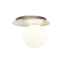 Contardi Plafonniers><noscript><img width=