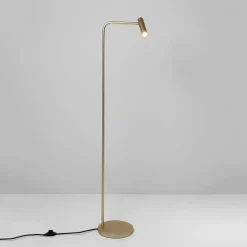 Astro Lighting Liseuses><noscript><img width=