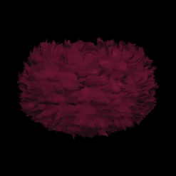 Umage Suspensions>Eos Medium Suspensions