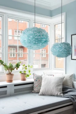 Umage Suspensions>Eos Medium Suspensions