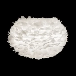 Umage Suspensions><noscript><img width=