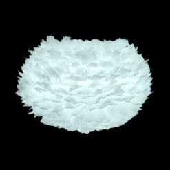 Umage Suspensions><noscript><img width=