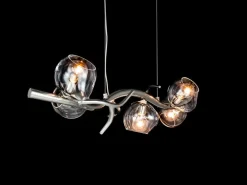 Brand Van Egmond Suspensions><noscript><img width=