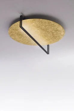 Icone Luce Appliques>Essenza Appliques LED ∅70