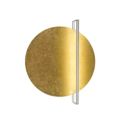 Icone Luce Appliques><noscript><img width=