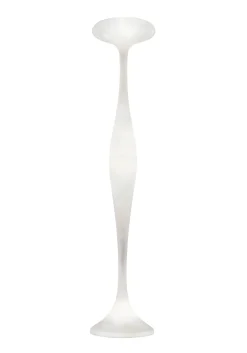 KDLN Lampadaires>E.T.A. Lampadaires