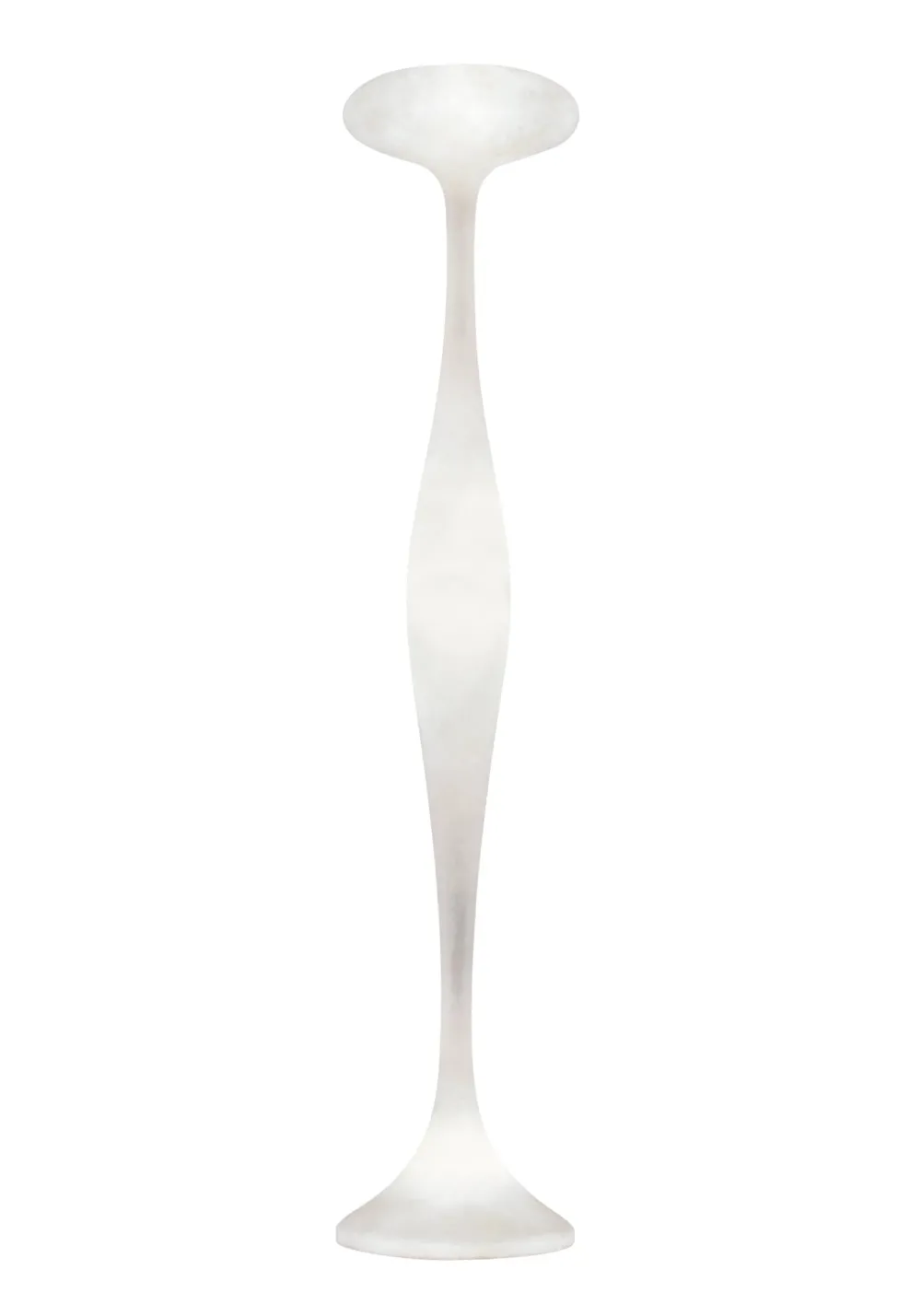 KDLN Lampadaires>E.T.A. Lampadaires