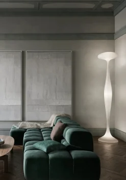 KDLN Lampadaires>E.T.A. Lampadaires