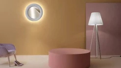 Zava Lampadaires><noscript><img width=