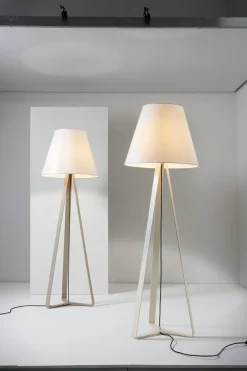 Zava Lampadaires><noscript><img width=