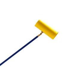 Catellani u0026 Smith Lampadaires><noscript><img width=