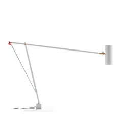 Catellani u0026 Smith Lampes À Poser|Lampes À Poser><noscript><img width=