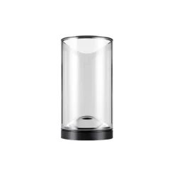 Lumina Lampes À Poser|Lampes À Poser>Eva Lampes à poser LED 2700K