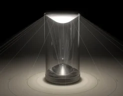 Lumina Lampes À Poser|Lampes À Poser><noscript><img width=