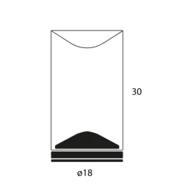 Lumina Lampes À Poser|Lampes À Poser><noscript><img width=