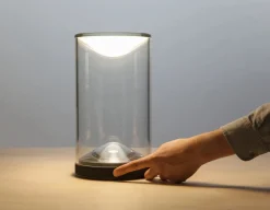 Lumina Lampes À Poser|Lampes À Poser><noscript><img width=