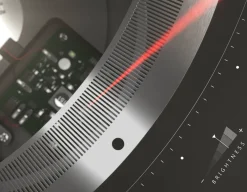 Lumina Lampes À Poser|Lampes À Poser><noscript><img width=