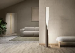 KDLN Lampadaires><noscript><img width=