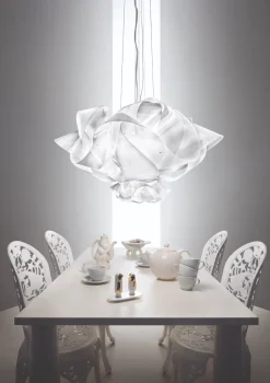 Slamp Suspensions><noscript><img width=