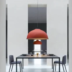 Luceplan Suspensions><noscript><img width=