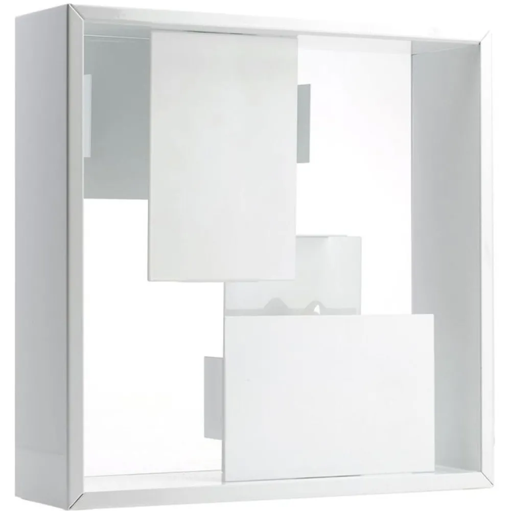 Artemide Lampes À Poser|Lampes À Poser>Fato Lampes à poser Appliques