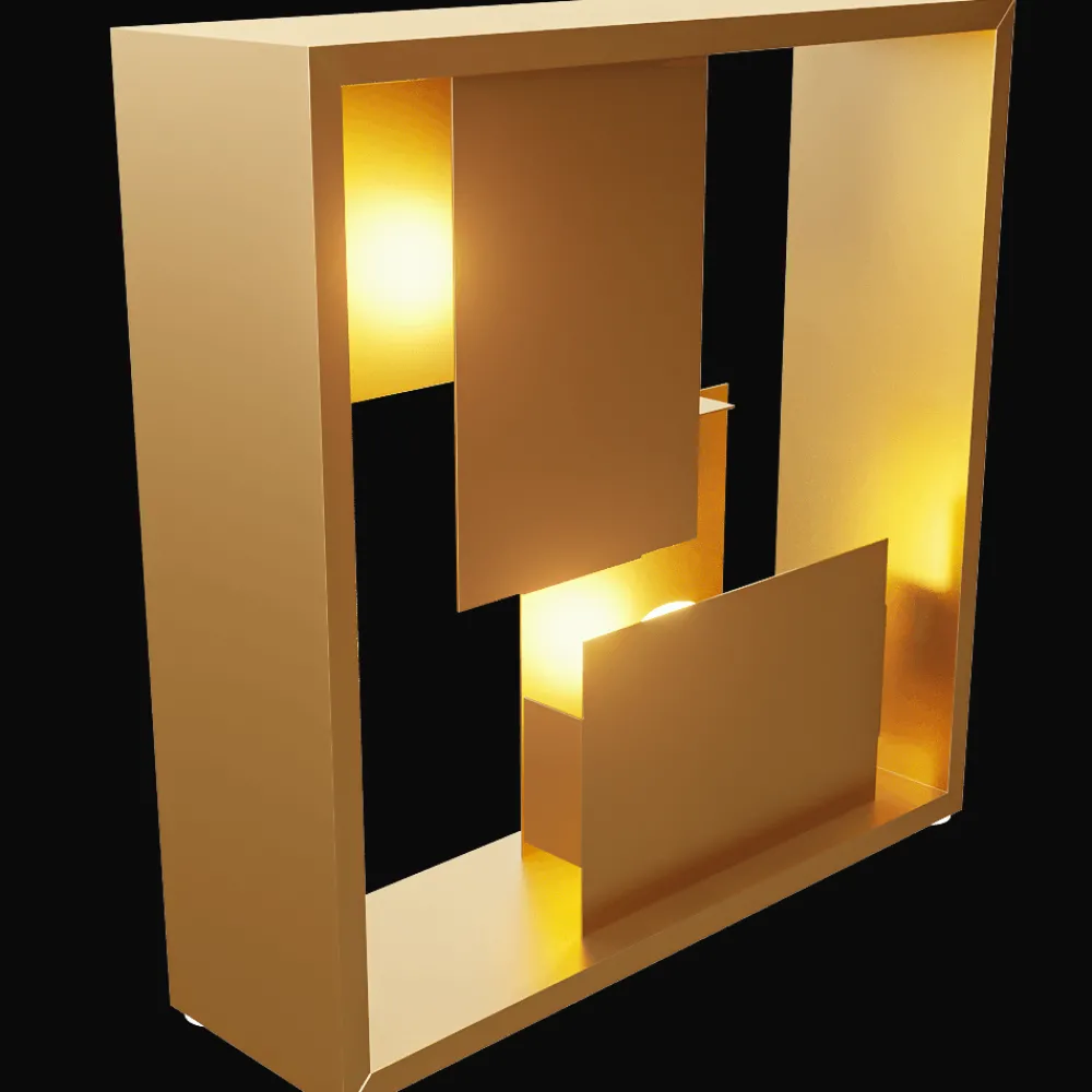 Artemide Lampes À Poser|Lampes À Poser>Fato Lampes à poser Appliques