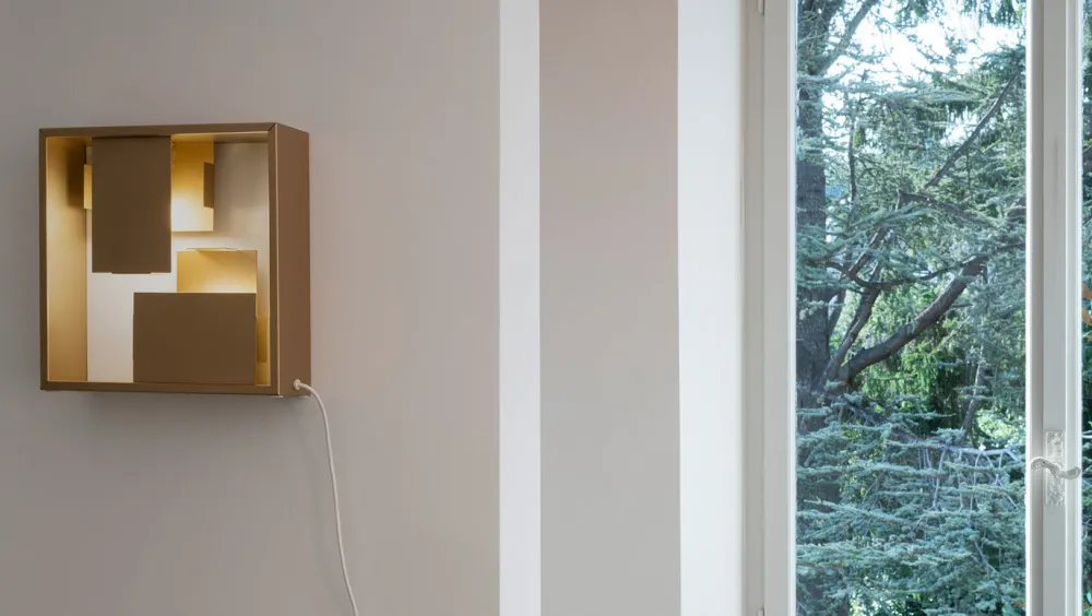 Artemide Lampes À Poser|Lampes À Poser>Fato Lampes à poser Appliques