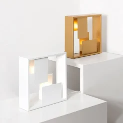 Artemide Lampes À Poser|Lampes À Poser><noscript><img width=