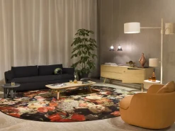 Moooi Fauteuils|Chaises><noscript><img width=