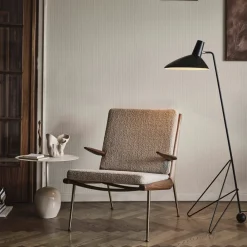 u0026tradition Fauteuils|Chaises><noscript><img width=