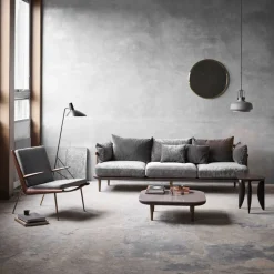 u0026tradition Fauteuils|Chaises><noscript><img width=