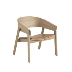 Muuto Fauteuils|Chaises><noscript><img width=