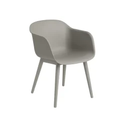 Muuto Fauteuils|Chaises><noscript><img width=