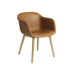 Muuto Fauteuils|Chaises><noscript><img width=