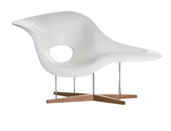 Vitra Fauteuils|Chaises>Fauteuil La chaise