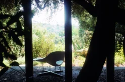 Vitra Fauteuils|Chaises><noscript><img width=